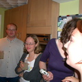 IMGP0407