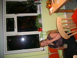IMGP0411