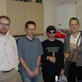 DSC00627