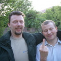 IMGP0218