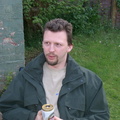 IMGP0227