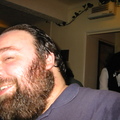 IMG 1989