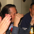 IMG 1991