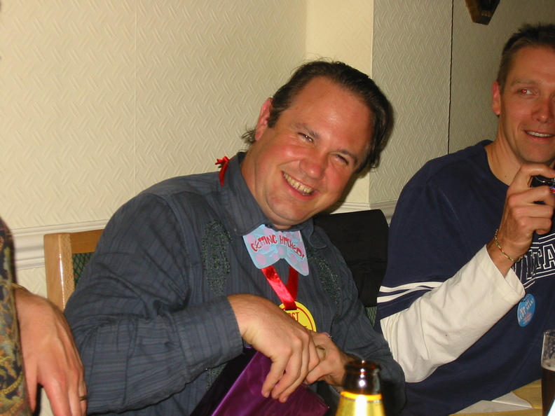IMG_1993.jpg