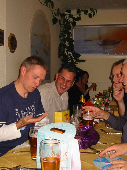 IMG_2000.jpg