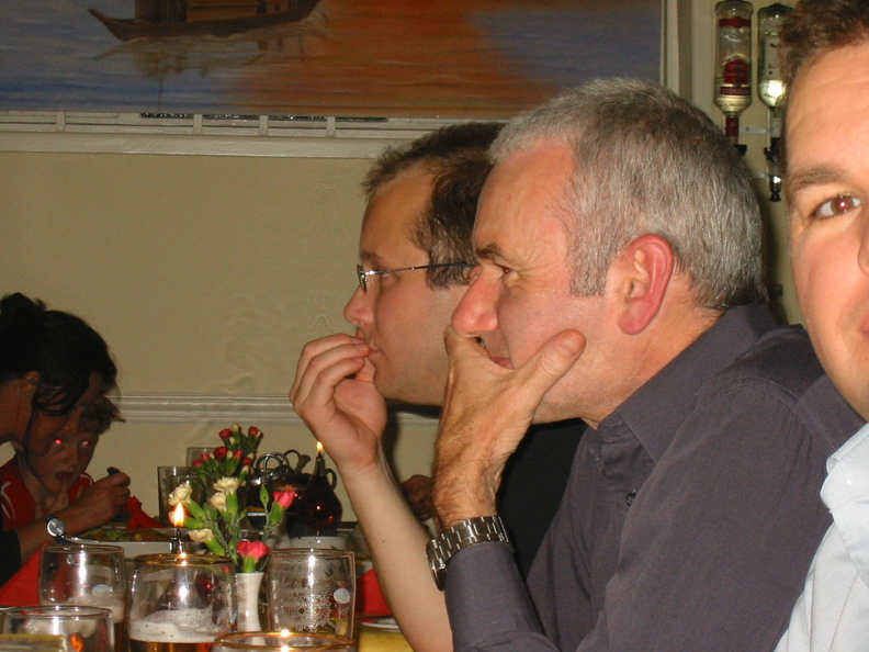 IMG_2002.jpg
