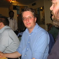 IMG 2006