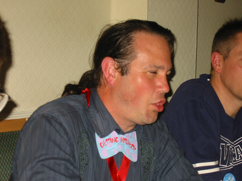 IMG_2009.jpg
