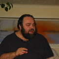 IMG 2010