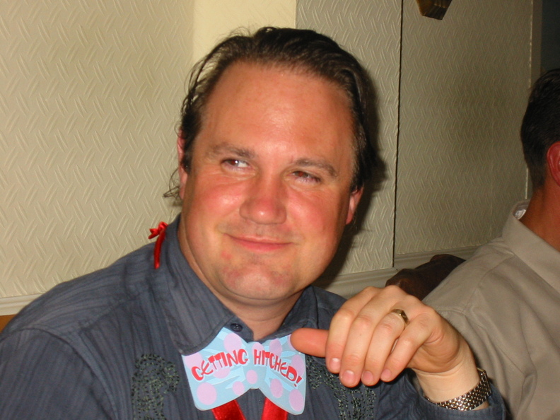 IMG_2014.jpg
