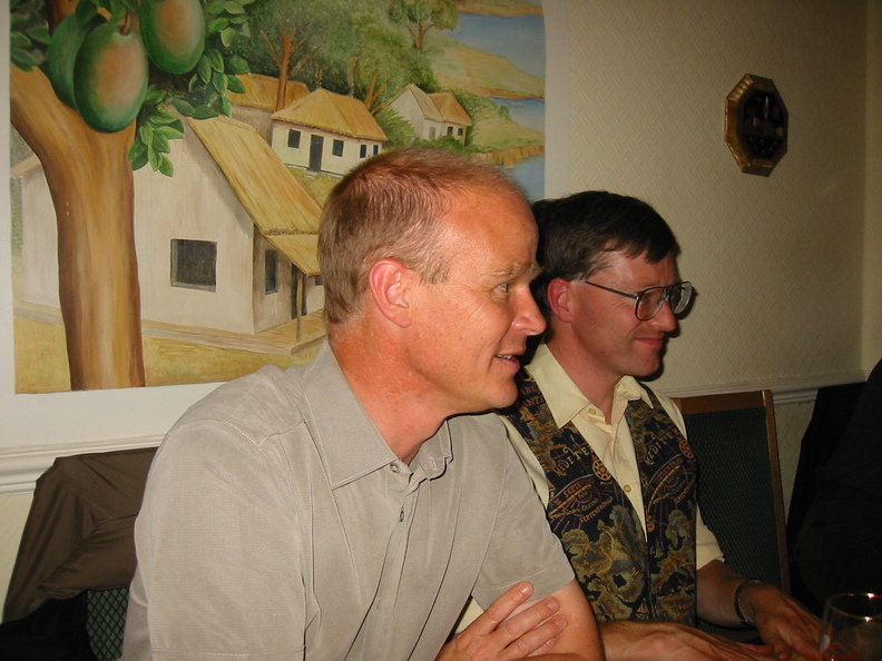 IMG_2016.jpg