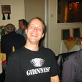 IMG 2027