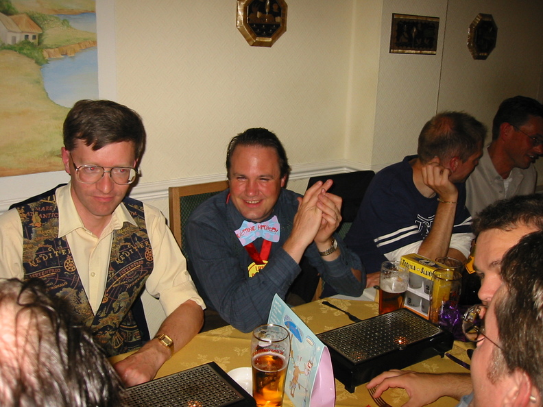 IMG_2029.jpg
