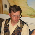 IMG 2035