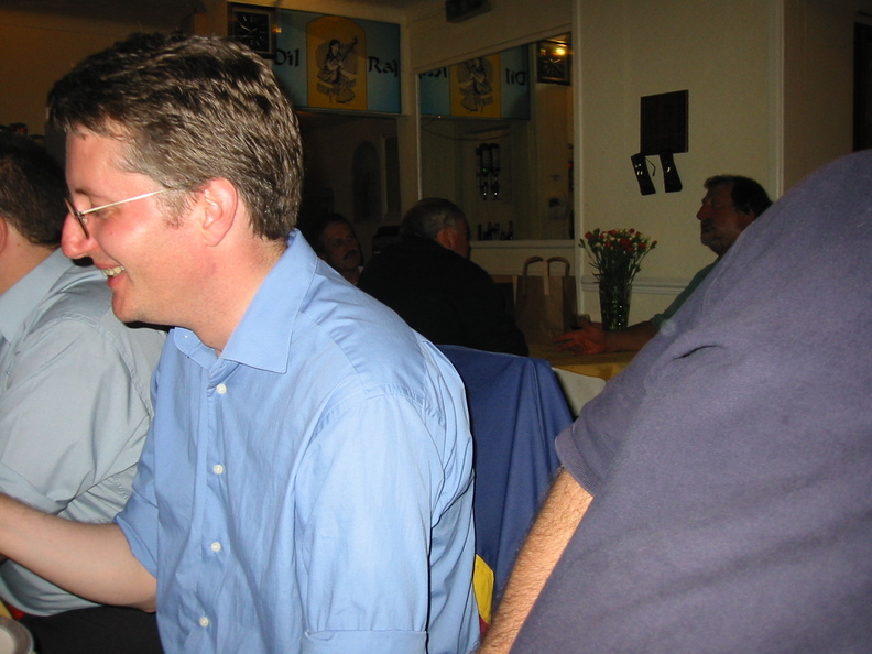 IMG_2037.jpg