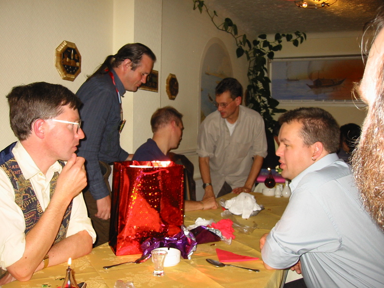 IMG_2052.jpg