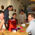 IMG 2052
