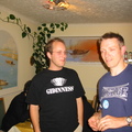 IMG 2056