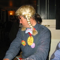 IMG 2058