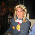 IMG 2059
