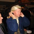 IMG 2061
