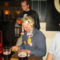 IMG 2062