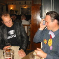 IMG 2067