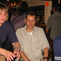 IMG 2070