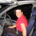 IMG 2073