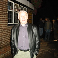 IMG 2074