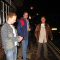IMG 2075