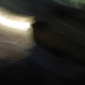 img 0882