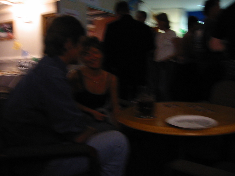 img_0883.jpg