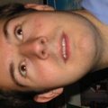 img 0886