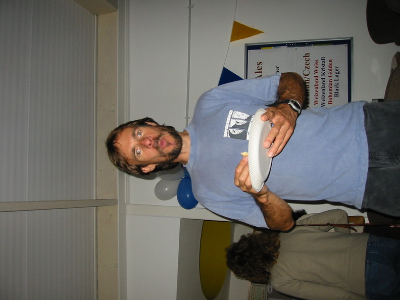 img_0892.jpg