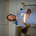 img 0892