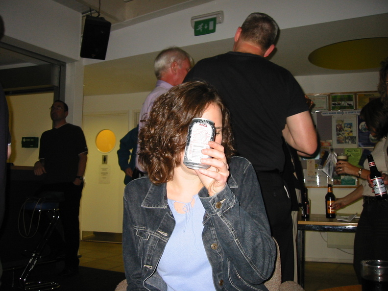 img_0893.jpg