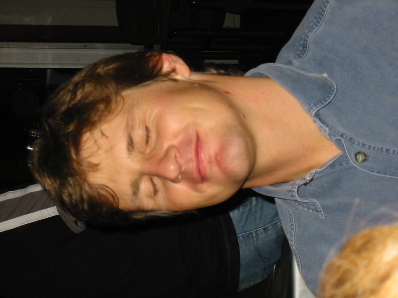 img_0901.jpg