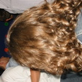 img 0904