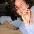 img 0906