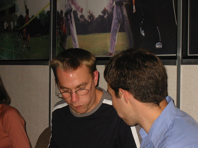 img_0910.jpg