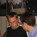img 0910