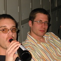 img 0915