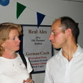 img 0917