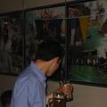 img 0923