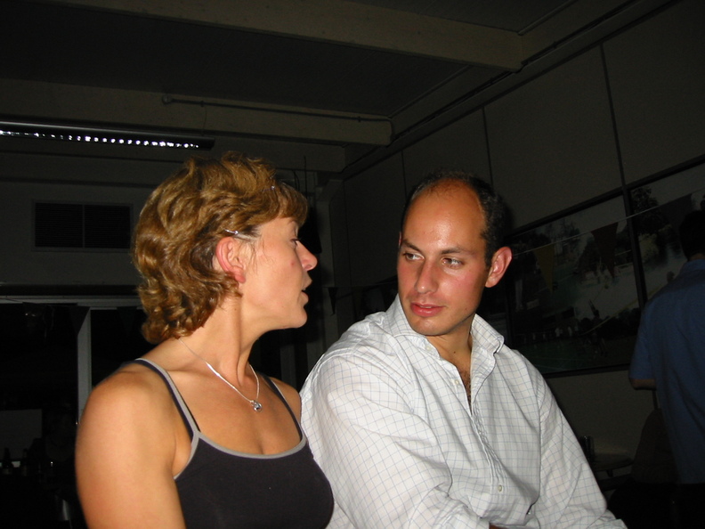 img_0925.jpg