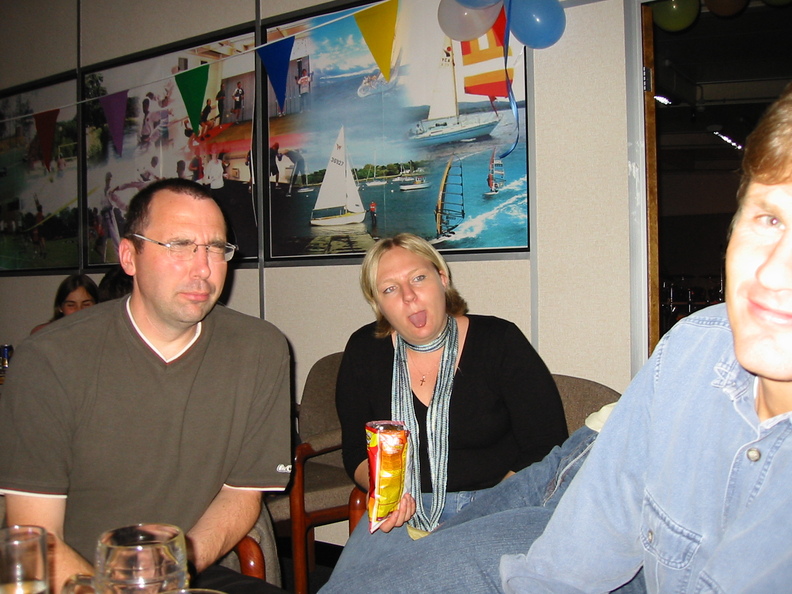 img_0929.jpg