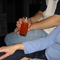 img 0938