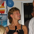 img 0947