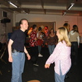 img 0950